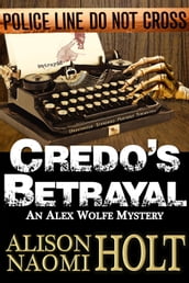 Credo s Betrayal