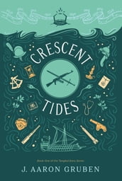 Crescent Tides
