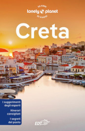 Creta