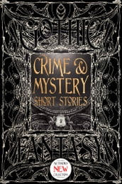 Crime & Mystery Short Stories