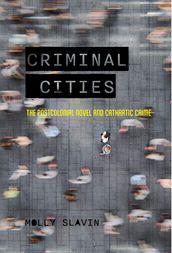 Criminal Cities