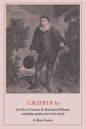 Crispin Ier