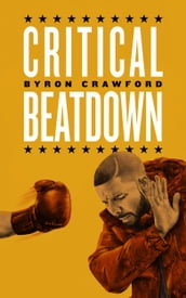 Critical Beatdown