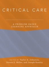 Critical Care