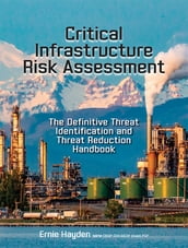 Critical Infrastructure Risk Assessment