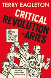 Critical Revolutionaries