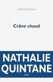 Crâne chaud