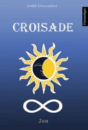 Croisade