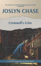 Cromwell s Echo