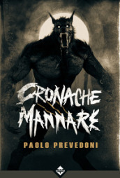 Cronache mannare