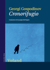 Cronorifugio