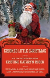 Crooked Little Christmas