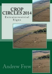 Crop Circles 2014