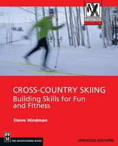 Cross Country Skiing