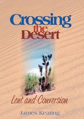Crossing the Desert