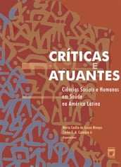 Críticas e atuantes