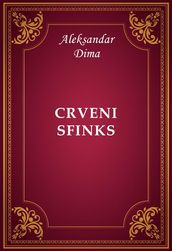 Crveni Sfinks