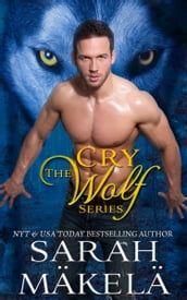 Cry Wolf Series