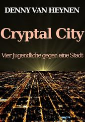 Cryptal City