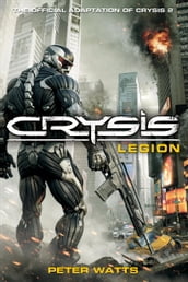 Crysis