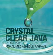 Crystal Clear Java