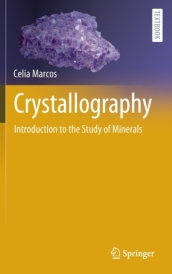 Crystallography