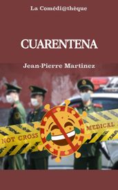 Cuarentena