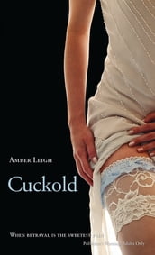 Cuckold