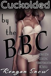 Cuckolded by the BBC