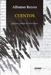 Cuentos