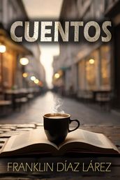 Cuentos