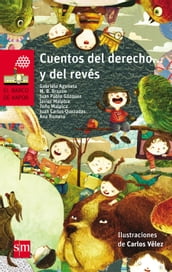 Cuentos del derecho... y del revés