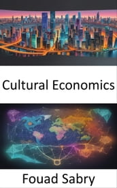 Cultural Economics