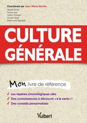 Culture générale