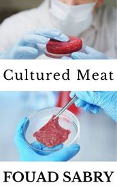 Cultured Meat