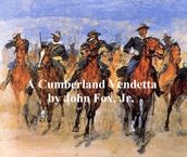 Cumberland Vendetta