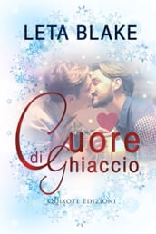 Cuore di ghiaccio