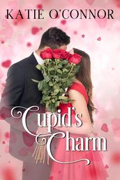 Cupid s Charm