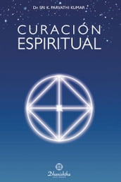 Curación Espiritual