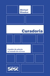 Curadoria