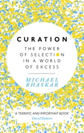 Curation