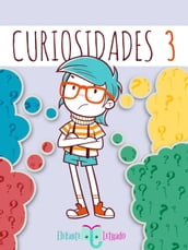 Curiosidades 3