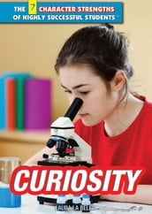 Curiosity