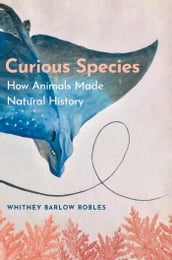 Curious Species