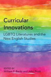 Curricular Innovations