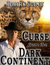 Curse from the Dark Continent