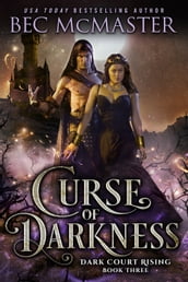 Curse of Darkness