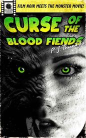 Curse of the Blood Fiends
