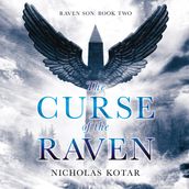Curse of the Raven, The