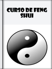 Curso de Feng Shui